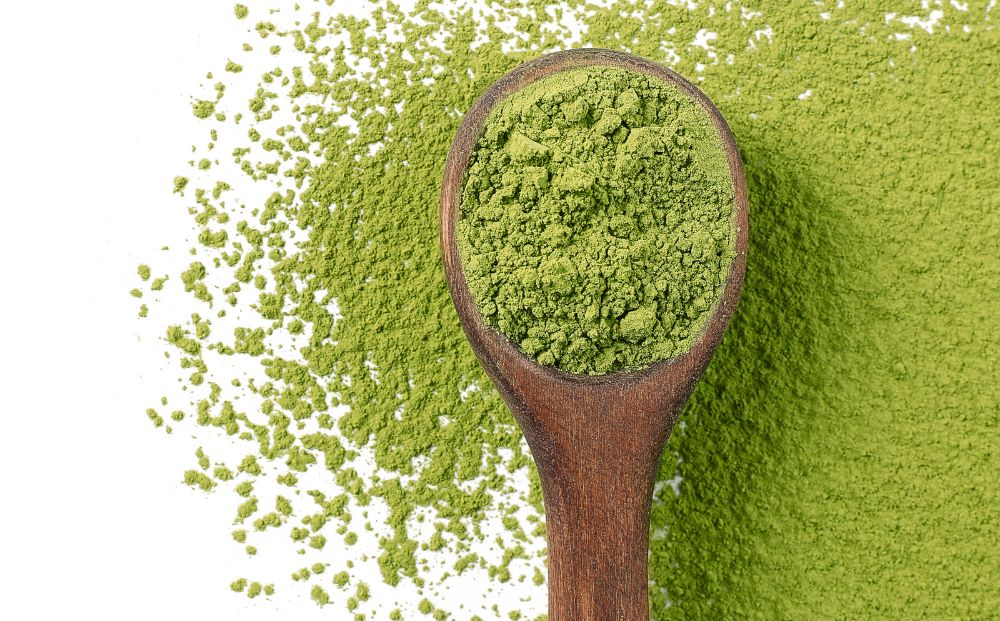 kratom legalita (1)